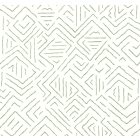 York / Antonina Vella - Artifacts tapéta