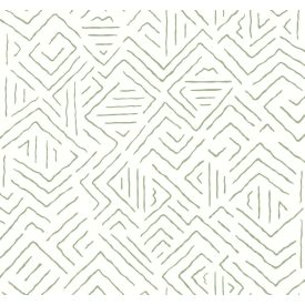 York / Antonina Vella - Artifacts tapéta