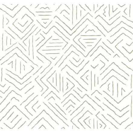 York / Antonina Vella - Artifacts tapéta