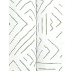 York / Antonina Vella - Artifacts tapéta