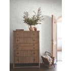 York / Antonina Vella - Artifacts tapéta