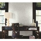 York / Antonina Vella - Artifacts tapéta