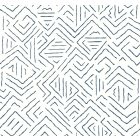 York / Antonina Vella - Artifacts tapéta