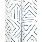 York / Antonina Vella - Artifacts tapéta