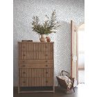 York / Antonina Vella - Artifacts tapéta