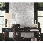 York / Antonina Vella - Artifacts tapéta