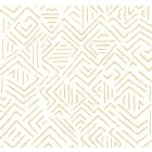 York / Antonina Vella - Artifacts tapéta