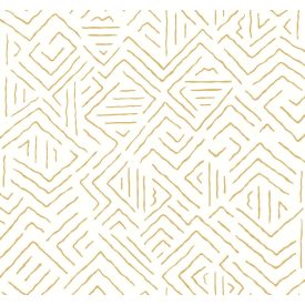 York / Antonina Vella - Artifacts tapéta