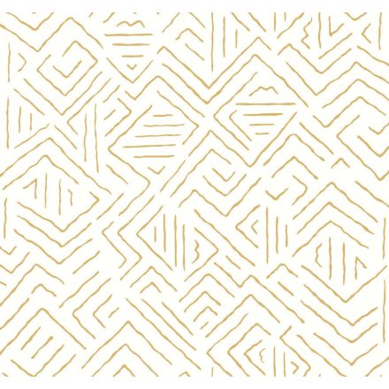 York / Antonina Vella - Artifacts tapéta