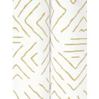 York / Antonina Vella - Artifacts tapéta