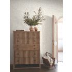 York / Antonina Vella - Artifacts tapéta