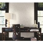 York / Antonina Vella - Artifacts tapéta