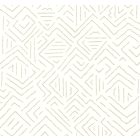 York / Antonina Vella - Artifacts tapéta