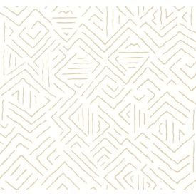 York / Antonina Vella - Artifacts tapéta