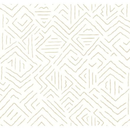 York / Antonina Vella - Artifacts tapéta