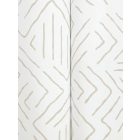 York / Antonina Vella - Artifacts tapéta