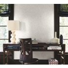 York / Antonina Vella - Artifacts tapéta