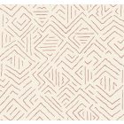 York / Antonina Vella - Artifacts tapéta