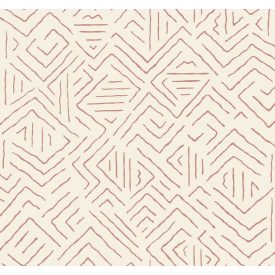 York / Antonina Vella - Artifacts tapéta