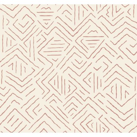 York / Antonina Vella - Artifacts tapéta