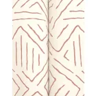 York / Antonina Vella - Artifacts tapéta