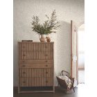 York / Antonina Vella - Artifacts tapéta