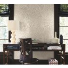 York / Antonina Vella - Artifacts tapéta