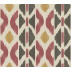 York / Antonina Vella - Artifacts tapéta