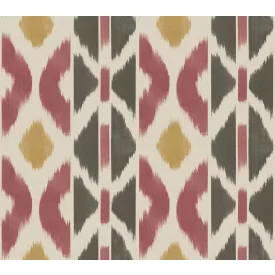 York / Antonina Vella - Artifacts tapéta