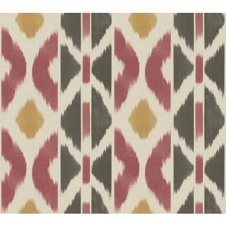 York / Antonina Vella - Artifacts tapéta