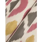 York / Antonina Vella - Artifacts tapéta