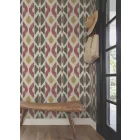 York / Antonina Vella - Artifacts tapéta