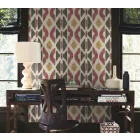 York / Antonina Vella - Artifacts tapéta