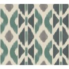 York / Antonina Vella - Artifacts tapéta