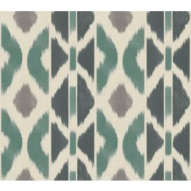 York / Antonina Vella - Artifacts tapéta