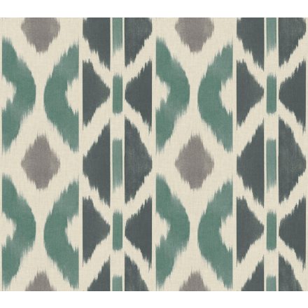 York / Antonina Vella - Artifacts tapéta