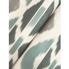 York / Antonina Vella - Artifacts tapéta