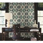 York / Antonina Vella - Artifacts tapéta