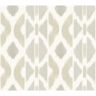 York / Antonina Vella - Artifacts tapéta