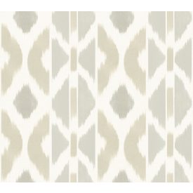 York / Antonina Vella - Artifacts tapéta