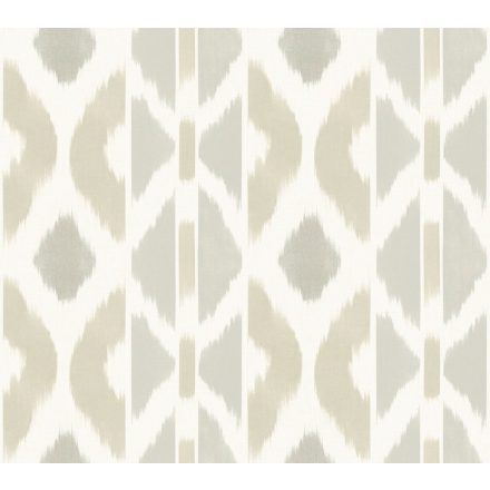 York / Antonina Vella - Artifacts tapéta