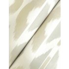 York / Antonina Vella - Artifacts tapéta