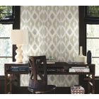 York / Antonina Vella - Artifacts tapéta