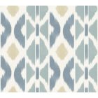 York / Antonina Vella - Artifacts tapéta