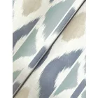 York / Antonina Vella - Artifacts tapéta