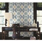 York / Antonina Vella - Artifacts tapéta