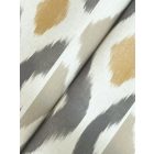 York / Antonina Vella - Artifacts tapéta