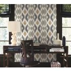 York / Antonina Vella - Artifacts tapéta