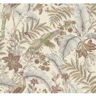 York / Antonina Vella - Artifacts tapéta