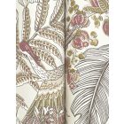 York / Antonina Vella - Artifacts tapéta